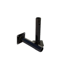Manicot motosapa/motocultor 32x280mm, set 2 buc EvoTools