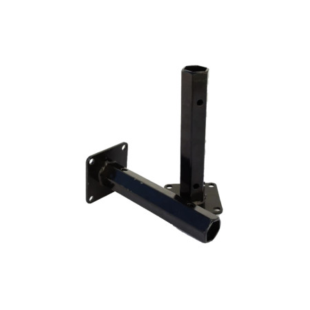 Manicot motosapa/motocultor 32x280mm, set 2 buc EvoTools