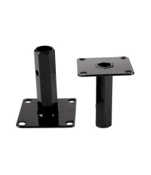 Manicot universal motosapa/motocultor 23x115mm, set 2 buc EvoTools