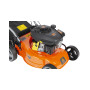 Masina de tuns iarba cu autopropulsie GLM1500 3,5 CP, latime 410mm EvoTools