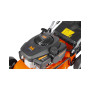 Masina de tuns iarba cu autopropulsie GLM1500 3,5 CP, latime 410mm EvoTools