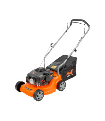 Masina de tuns iarba GLM1310 3 CP, latime taiere 390mm EvoTools