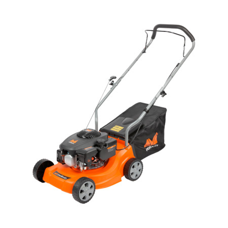 Masina de tuns iarba GLM1310 3 CP, latime taiere 390mm EvoTools