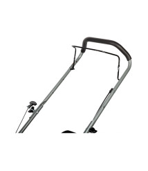 Masina de tuns iarba GLM1310 3 CP, latime taiere 390mm EvoTools