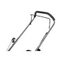 Masina de tuns iarba GLM1310 3 CP, latime taiere 390mm EvoTools