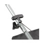 Masina de tuns iarba GLM1310 3 CP, latime taiere 390mm EvoTools