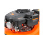 Masina de tuns iarba GLM1310 3 CP, latime taiere 390mm EvoTools