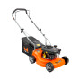 Masina de tuns iarba GLM1310 3 CP, latime taiere 390mm EvoTools