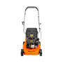 Masina de tuns iarba GLM1310 3 CP, latime taiere 390mm EvoTools