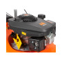 Masina de tuns iarba GLM1310 3 CP, latime taiere 390mm EvoTools