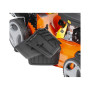 Masina de tuns iarba GLM1730 4 CP, autopropulsie si mulcire EvoTools