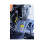 Minitractor Ride-On 4x4 R1200 diesel KAMA 12 CP EvoTools +Plus