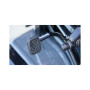 Minitractor Ride-On 4x4 R1200 diesel KAMA 12 CP EvoTools +Plus