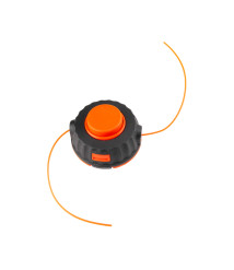 Mosor motocoasa 1161, fir 2,4mm EvoTools