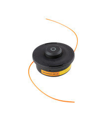 Mosor motocoasa 1164, fir 2,4mm EvoTools