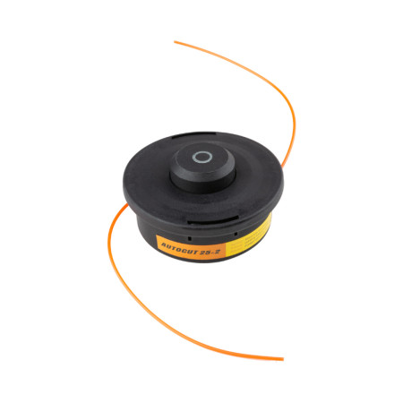 Mosor motocoasa 1164, fir 2,4mm EvoTools