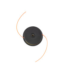 Mosor motocoasa 1164, fir 2,4mm EvoTools