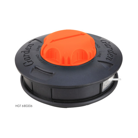 Mosor motocoasa cu alimentare rapida tip A, filet 10x1,25 EvoTools