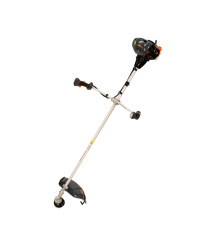 Motocoasa BC390 4T 1,4 CP EvoTools +Plus