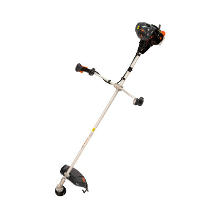 Motocoasa BC390 4T 1,4 CP EvoTools +Plus