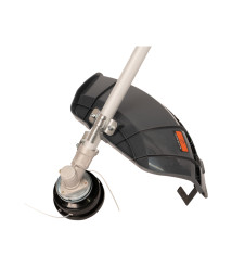 Motocoasa BC390 4T 1,4 CP EvoTools +Plus