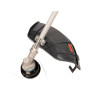 Motocoasa BC390 4T 1,4 CP EvoTools +Plus