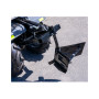 Motocultor Ride-On R003 4x4 diesel Koop 14 CP, freza 90cm EvoTools +Plus