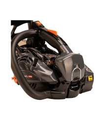 Motoferastrau CS250 1,5 CP, 250mm EvoTools +Plus