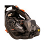 Motoferastrau CS250 1,5 CP, 250mm EvoTools +Plus