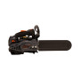 Motoferastrau CS250 1,5 CP, 250mm EvoTools +Plus
