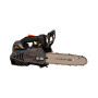 Motoferastrau CS250 1,5 CP, 250mm EvoTools +Plus