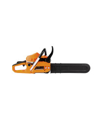 Motoferastrau CS545 3,1 CP cu pornire Easy, lant 400mm EvoTools