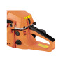 Motoferastrau CS545 3,1 CP cu pornire Easy, lant 400mm EvoTools