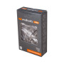 Motoferastrau CS545 3,5 CP, 450mm EvoTools +Plus