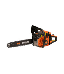Motoferastrau CS546 3,2 CP, 400mm EvoTools