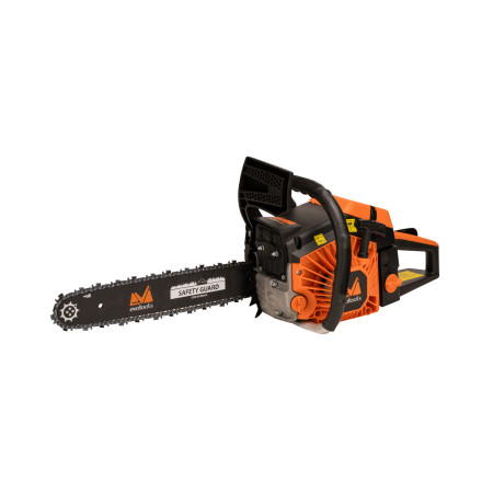 Motoferastrau CS546 3,2 CP, 400mm EvoTools
