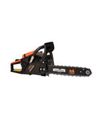 Motoferastrau CS546 3,2 CP, 400mm EvoTools