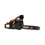 Motoferastrau CS546 3,2 CP, 400mm EvoTools