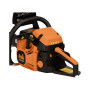 Motoferastrau CS546 3,2 CP, 400mm EvoTools