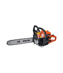 Motoferastrau CS580 3,3 CP, sina Oregon 450mm EvoTools