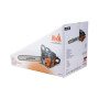 Motoferastrau CS580 3,3 CP, sina Oregon 450mm EvoTools