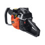 Motoferastrau CS580 3,3 CP, sina Oregon 450mm EvoTools