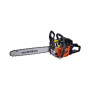 Motoferastrau CS580 3,3 CP, sina Oregon 450mm EvoTools