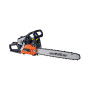 Motoferastrau CS580 3,3 CP, sina Oregon 450mm EvoTools