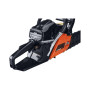 Motoferastrau CS580 3,3 CP, sina Oregon 450mm EvoTools