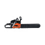 Motoferastrau CS580 3,3 CP, sina Oregon 450mm EvoTools