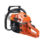 Motoferastrau CS580 3,3 CP, sina Oregon 450mm EvoTools