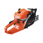 Motoferastrau CS580 3,3 CP, sina Oregon 450mm EvoTools