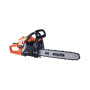 Motoferastrau CS580 3,3 CP, sina Oregon 450mm EvoTools