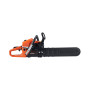 Motoferastrau CS580 3,3 CP, sina Oregon 450mm EvoTools